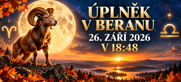 �pln�k v Beranu 26. z��� v 18:48. P�est�v�me ustupovat a za��n�me myslet tak� na sebe