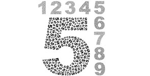 Fotolia_charakteristika_dne_nar_c5_clanek.jpg