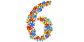 Fotolia_charakteristika_dne_nar_c6_clanek.jpg