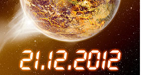 Fotolia_clanek_Radomila_2012.jpg.jpg