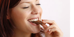 Fotolia_povidka_dopis_starsi_damy_half_size.jpg