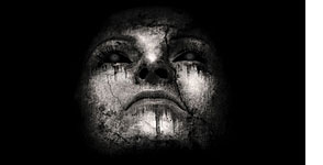 Fotolia_tajemny_pribeh_12.9._Jana.jpg.jpg