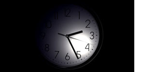 Fotolia_tajemny_pribeh_30.1.-6.2.12_Andrea.jpg