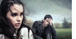 Fotolia_tajemny_pribeh_9.1.12_silvie.jpg.jpg