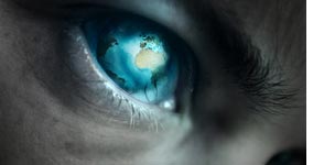 Fotolia_tajemny_pribeh_Anna_21.5.12.jpg.jpg