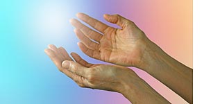 Fotolia_tajemny_pribeh_Eva_7.5.12.jpg.jpg