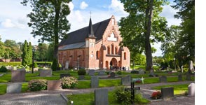 Fotolia_tajemny_pribeh_Hana_31.10.11.jpg.jpg