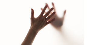 Fotolia_tajemny_pribeh_Ivana_13.6.11.jpg.jpg