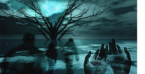 Fotolia_tajemny_pribeh_Jana_15.8.11.jpg.jpg