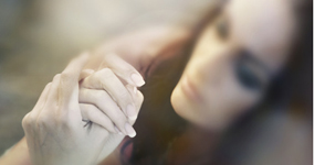 Fotolia_tajemny_pribeh_Jana_16.1.12.jpg