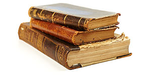 Fotolia_tajemny_pribeh_Klara_11.6.12.jpg.jpg