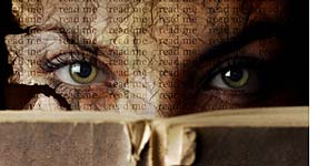 Fotolia_tajemny_pribeh_Marie_4.7.11.jpg.jpg
