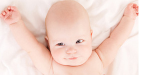 Fotolia_tajemny_pribeh_Martina_24.6.13.jpg.jpg