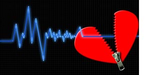 Fotolia_tajemny_pribeh_Pavel_9.7.12.jpg.jpg