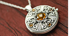 Fotolia_tajemny_pribeh_Petra26.12.11.jpg.jpg