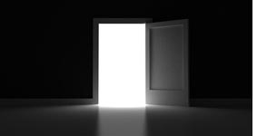 Fotolia_tajemny_pribeh_Vera_17.10.11.jpg.jpg