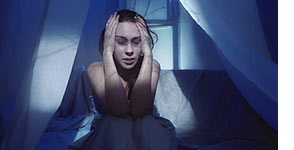 Fotolia_tajemny_pribeh_janina_23.1.12.jpg