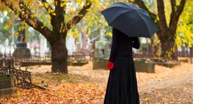 Fotolia_tajemny_pribeh_klara_21.11.11.jpg.jpg
