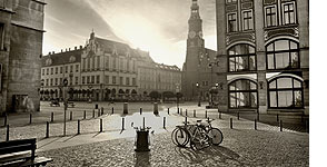 Fotolia_tajemny_pribeh_marie_19.12.11.jpg.jpg