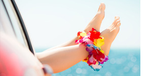 Fotolia_zvyky_Letni_horoskop_small_1.jpg.jpg