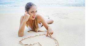 Fotolia_zvyky_letni_horoskop_lasky_1.jpg.jpg