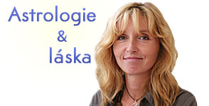 astrologie&laska.jpg
