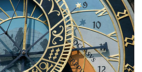 astrologie_orloj.jpg