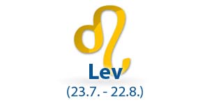 lev.jpg
