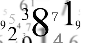 numerologie-osmicka.jpg