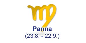 panna_astrohled.jpg