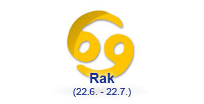 piktogram_rak.jpg