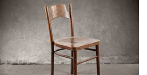Fotolia_tajemny_pribeh_Libuse_15.7.13_294x150.jpg