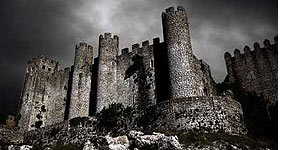 Fotolia_tajemny_pribeh_irena_5.12.11.jpg.jpg