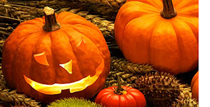 Fotolia_zvyky_halloween.jpg