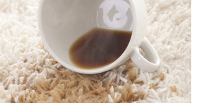 Fotolia_tajemny_pribeh_Bronislava_27.5.13.jpg.jpg