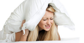 Fotolia_tajemny_pribeh_Petra_4.6.12.jpg.jpg