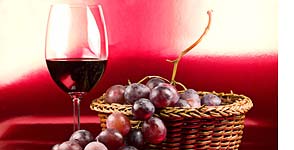 Fotolia_zvyky_vino_a_magie.jpg