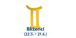 blizenci_2.jpg