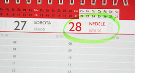 kalendar-28.2..jpg