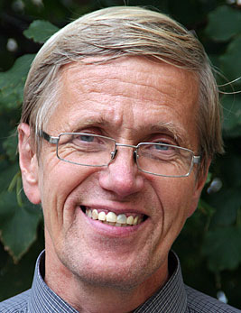 Patrik