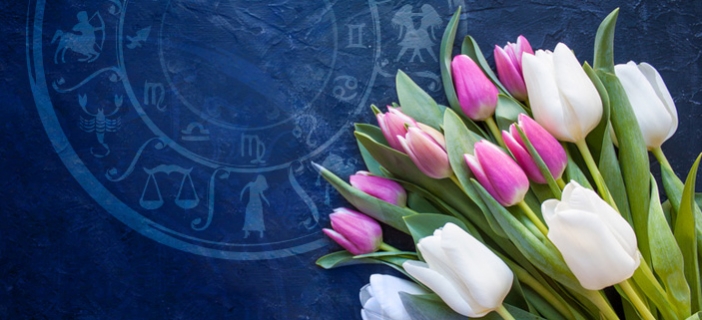 horoskop panna březen 2019