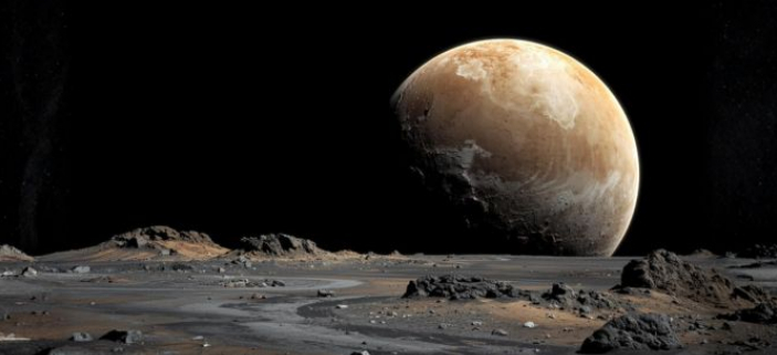 PLANETA KOMUNIKACE, MERKUR, VSTUPUJE VE STEDU 19.11.2025