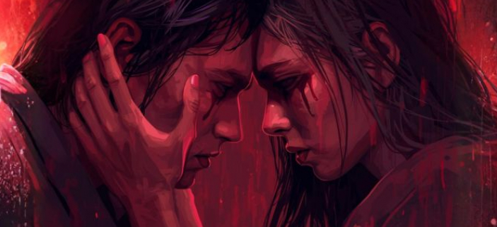 5 ZNAMEN, KTER NEJVC PITAHUJ TOXICK VZTAHY