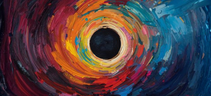 NOVOLUN VE TRU NASTV DNES 20. LISTOPADU 2025 V