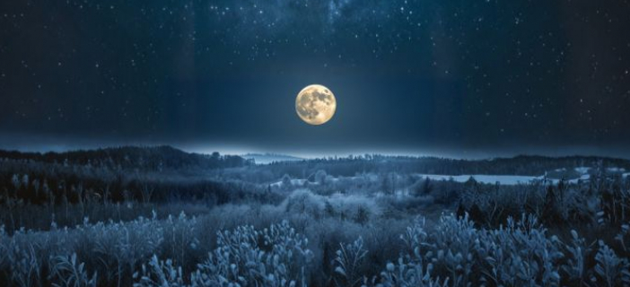 SUPERPLNK V BLͮENCCH V PTEK 5. PROSINCE 2025.