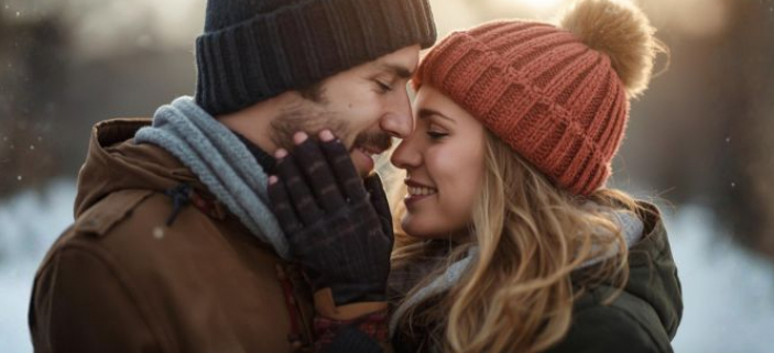 VELK� M�S��N� HOROSKOP L�SKY NA LEDEN 2026! PRO ZADAN�