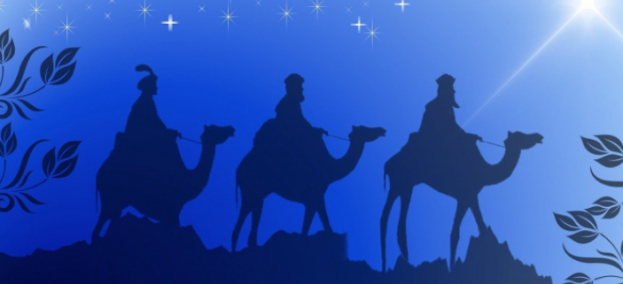 T�I KR�LOV� DNES P�ICH�ZEJ�! V�TE PRO� DNES? ZVYKY