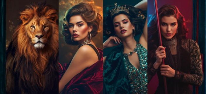 �TY�I NEJ��ASTN�J�� ZNAMEN� ROKU 2026! HV�ZDY ROZHODLY.