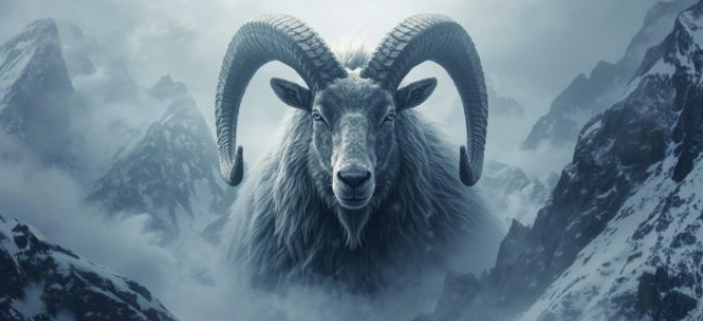 P�ICH�Z� NOVOLUN� V KOZOROHU 18. LEDNA 2026! KONEC