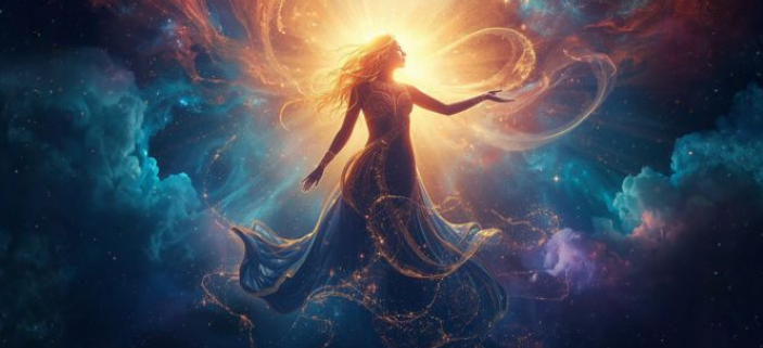 SLUNCE VSTUPUJE DO VODN��E: 20. LEDNA VE 2:45 SE M�N�